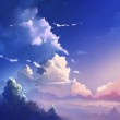 ϵword2016ѵ